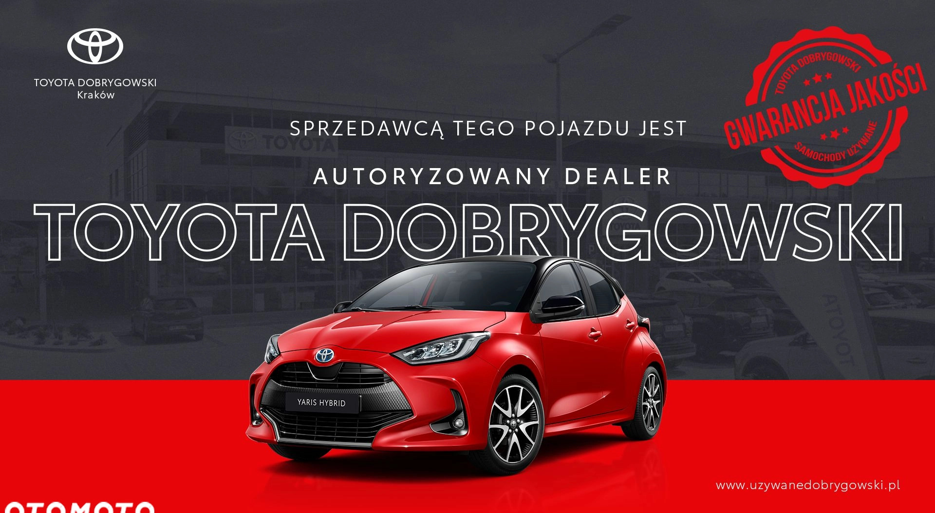 Toyota Corolla cena 122850 przebieg: 44851, rok produkcji 2022 z Oleszyce małe 596